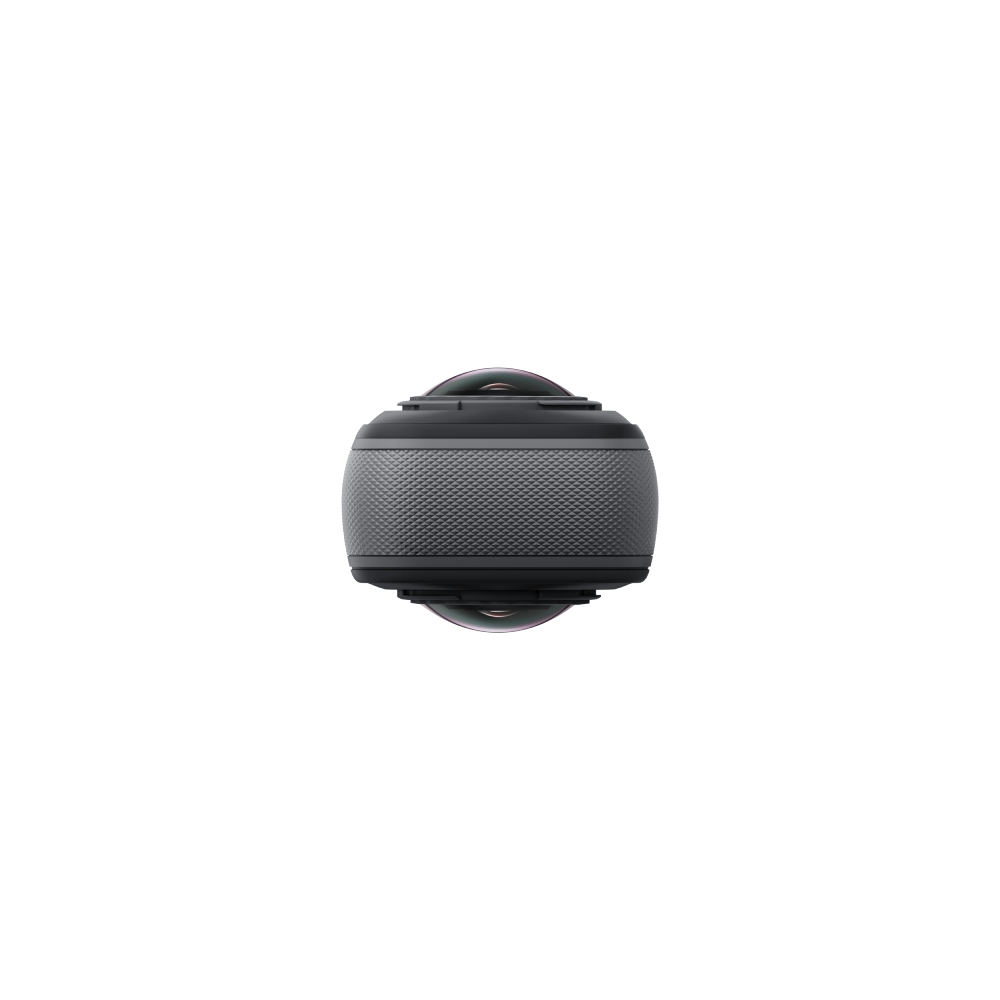 Insta360 X5 8K 全景運動相機(標準套裝)