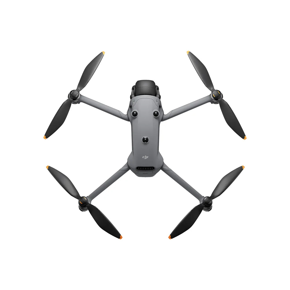 DJI MAVIC 4 PRO 三攝旗艦影像航拍機(創作者套裝)