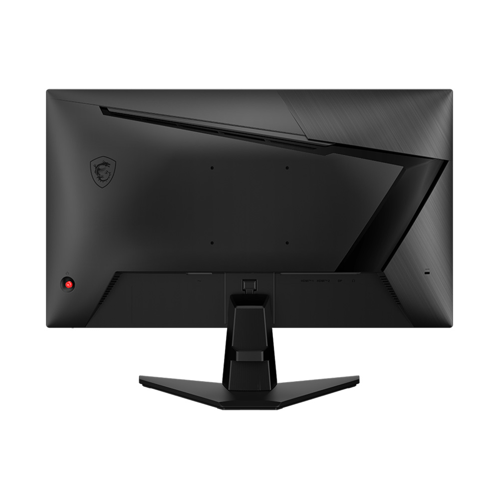 MSI MAG 255F E20 24吋 1080P FHD 200Hz IPS 電競顯示器