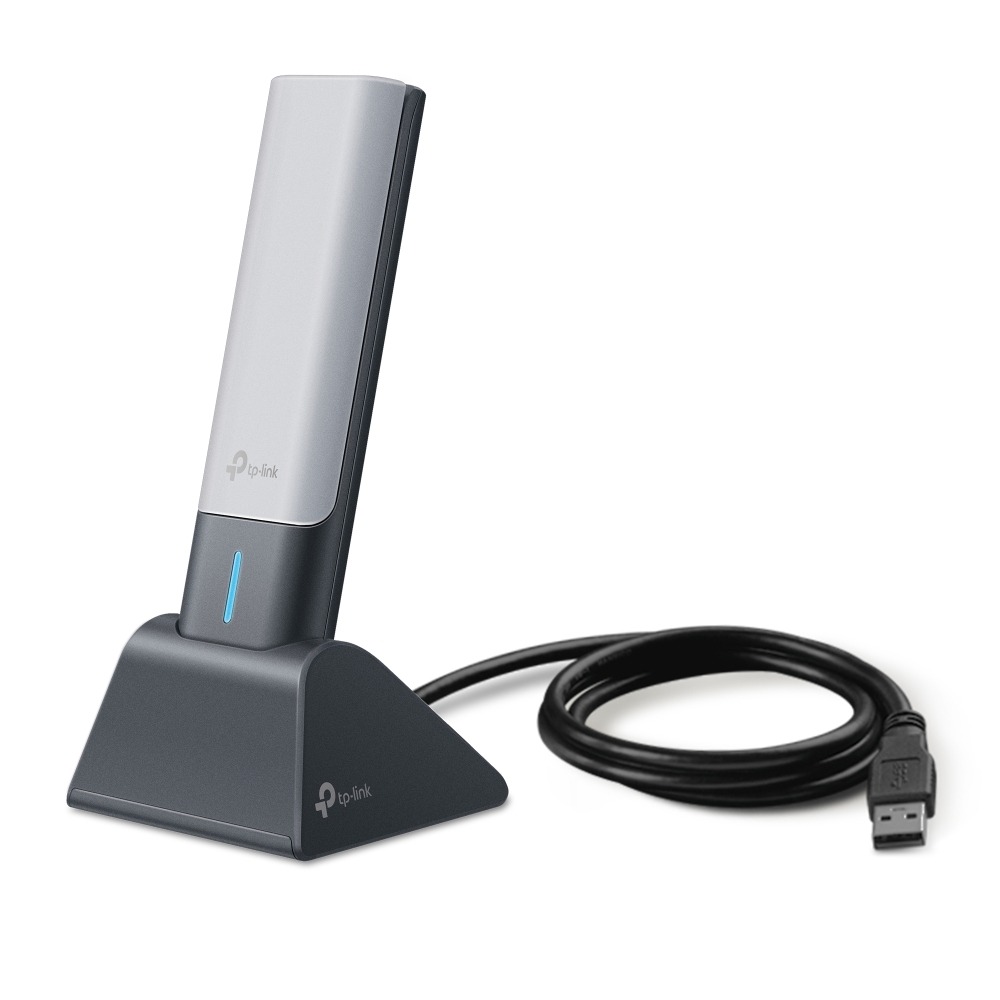 TP-Link Archer TX50UH AX3000 WiFi 6 USB 無線網卡