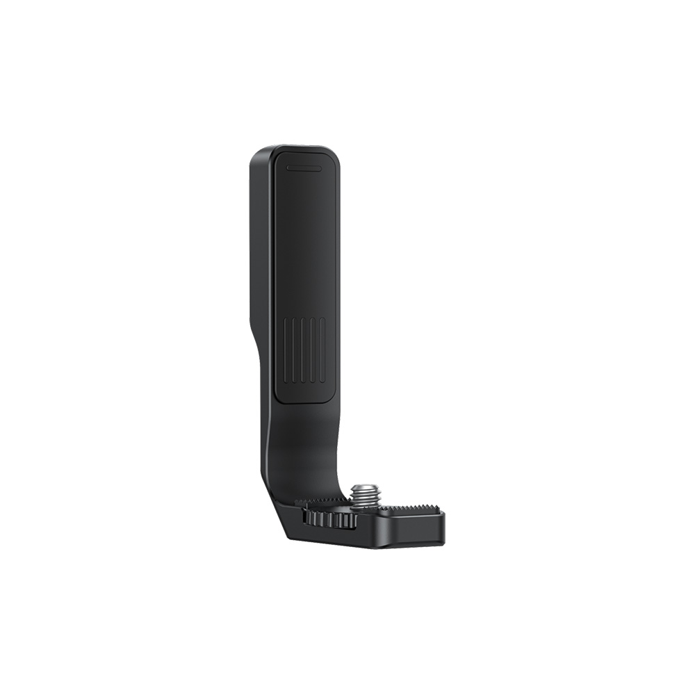 Insta360 X5 專用配件(縱橫切換支架(兼容X4))
