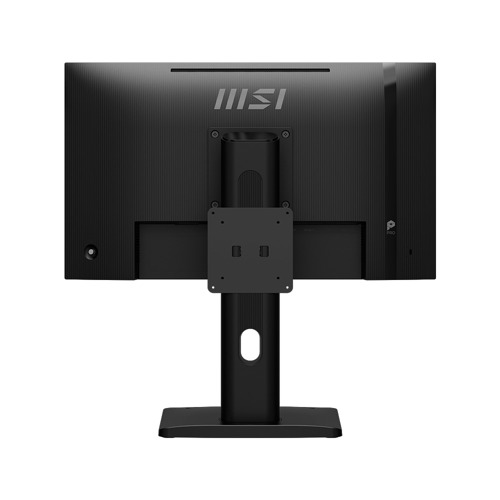 MSI PRO MP245PG E14 24吋 1080P FHD 144Hz IPS 顯示器