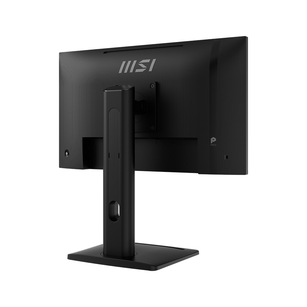 MSI PRO MP245PG E14 24吋 1080P FHD 144Hz IPS 顯示器