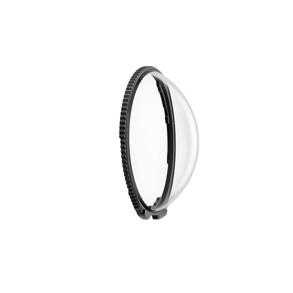 Insta360 X5 專用配件(高級鏡頭保護鏡)
