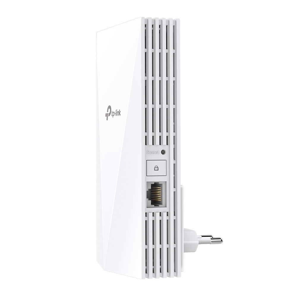 TP-Link RE700X AX3000 Mesh WiFi 6 訊號延伸器