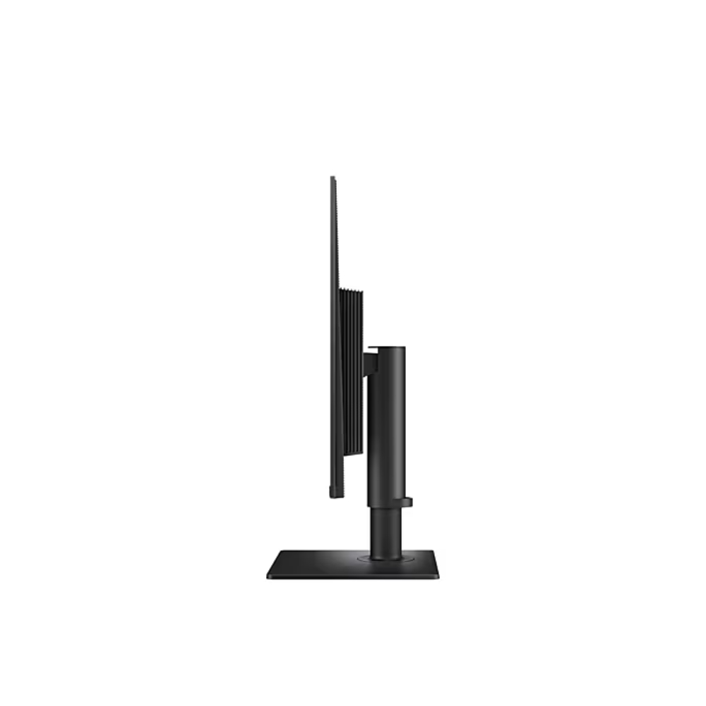 Samsung 三星 Essential S4 27吋 1080P FHD 100Hz IPS 顯示器