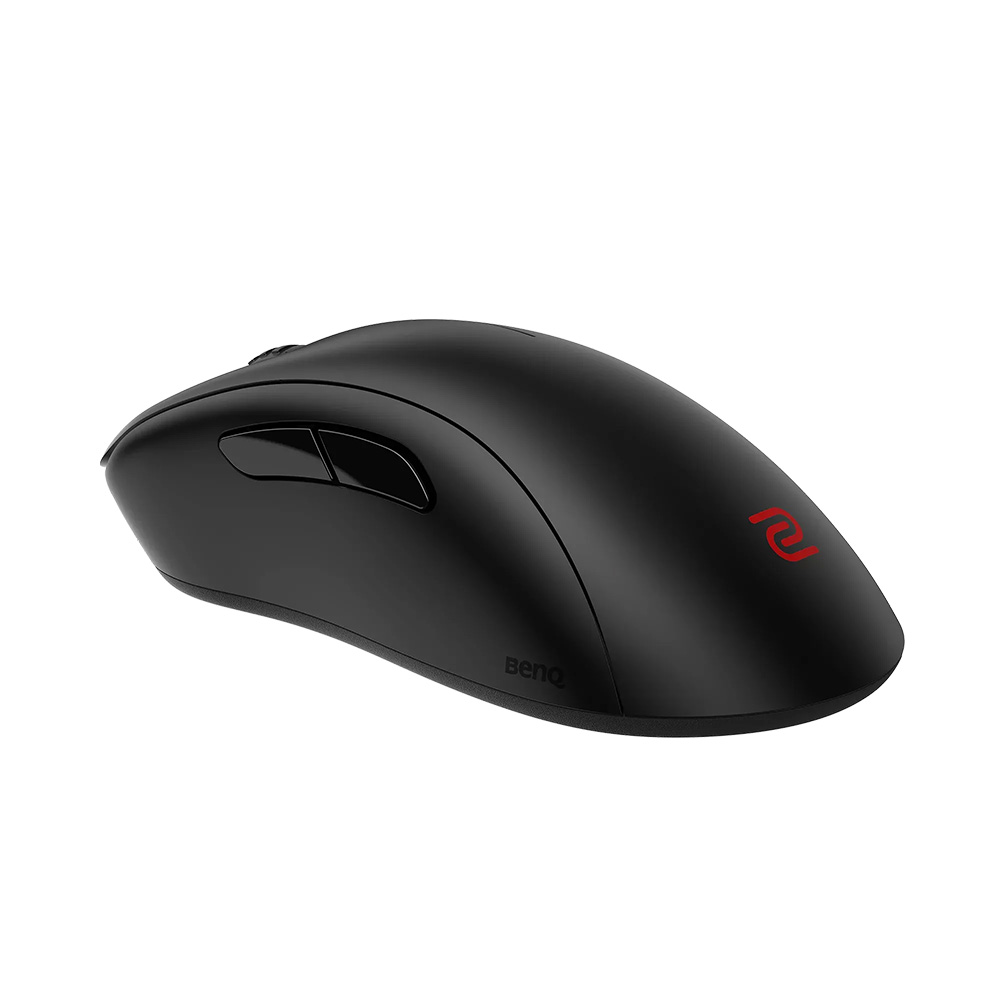 ZOWIE EC3-DW 4K 無線電競滑鼠(Small-黑色)