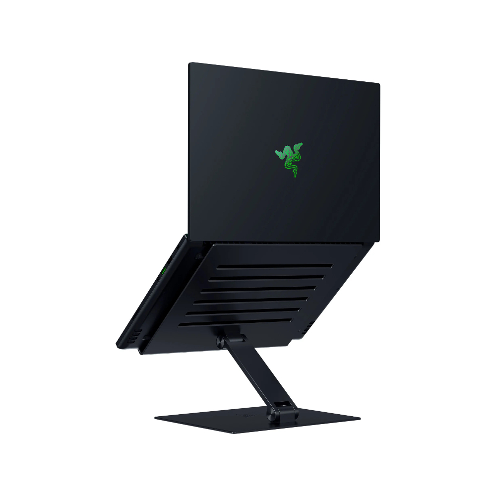 Razer Adjustable Laptop Stand 手提電腦支架(黑色)