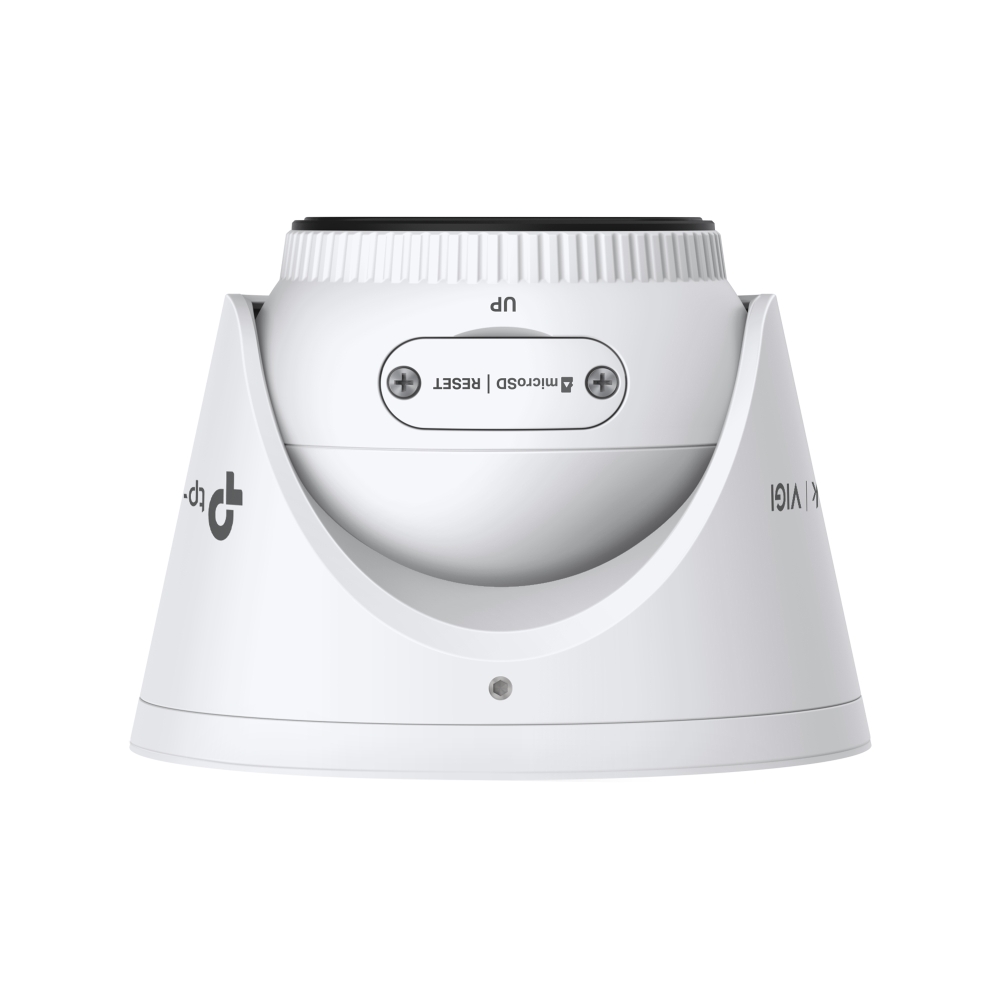 TP-Link Insight S485(2.8mm) 網絡攝像頭