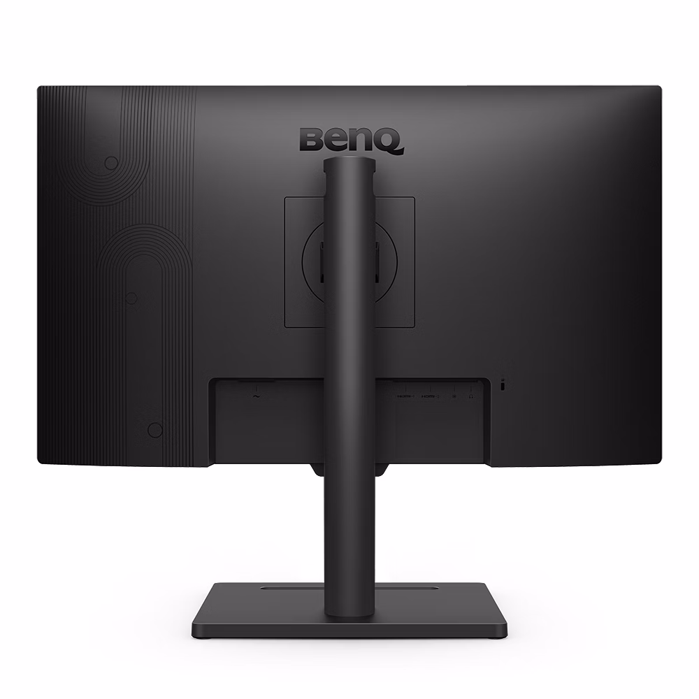 BenQ BL2790T 27吋 1080P FHD 100Hz IPS 商務辦公顯示器