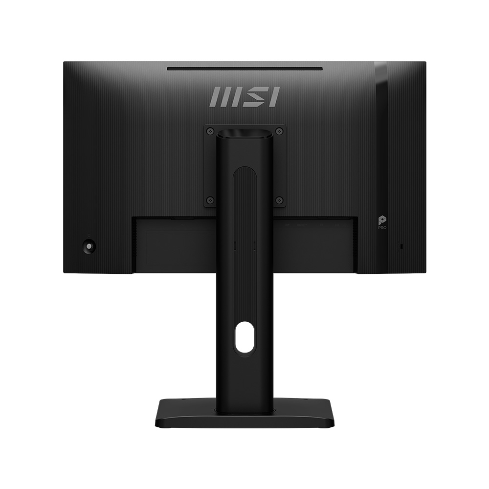 MSI PRO MP245PG E14 24吋 1080P FHD 144Hz IPS 顯示器