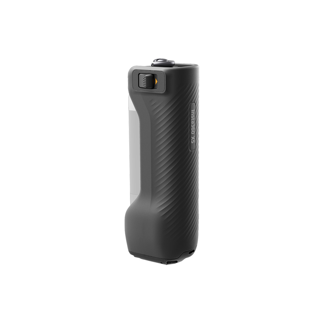 Insta360 X5 專用配件(可摺疊多功能手柄)