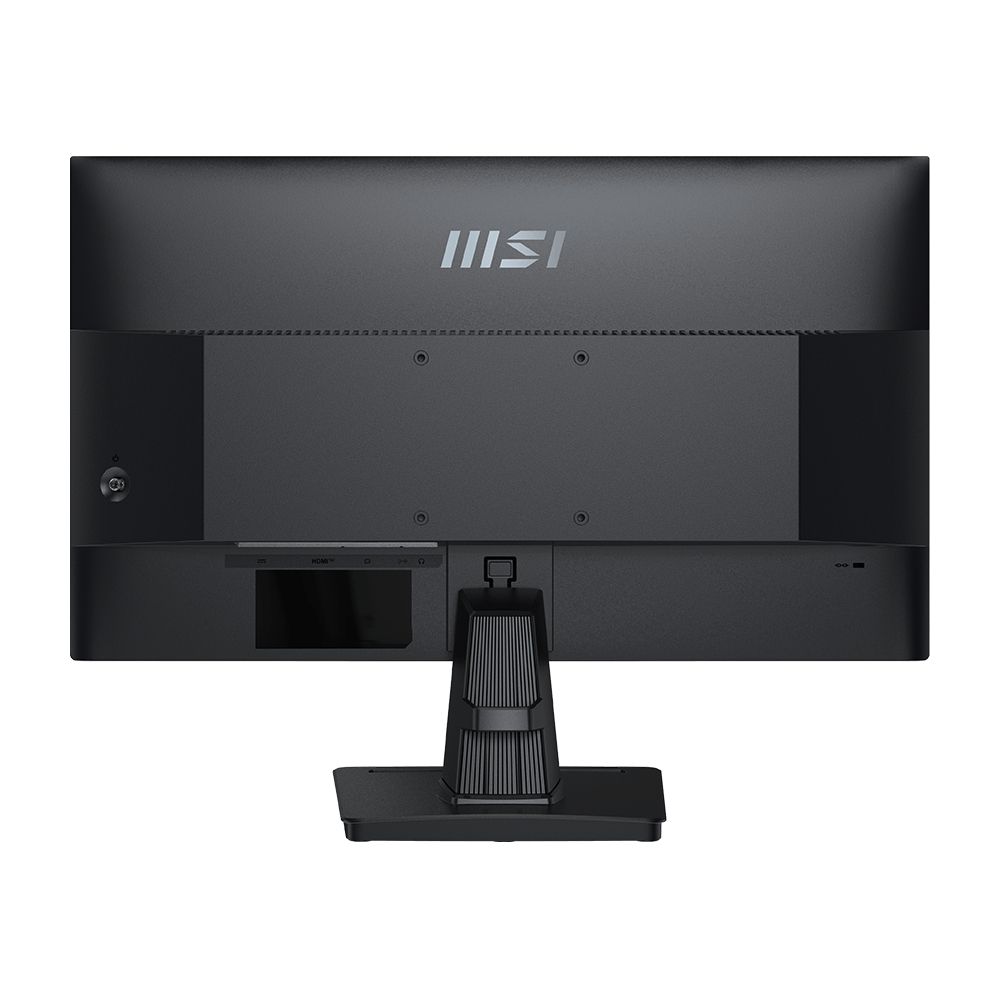 MSI PRO MP251 24.5吋 1080P FHD 100Hz IPS 顯示器