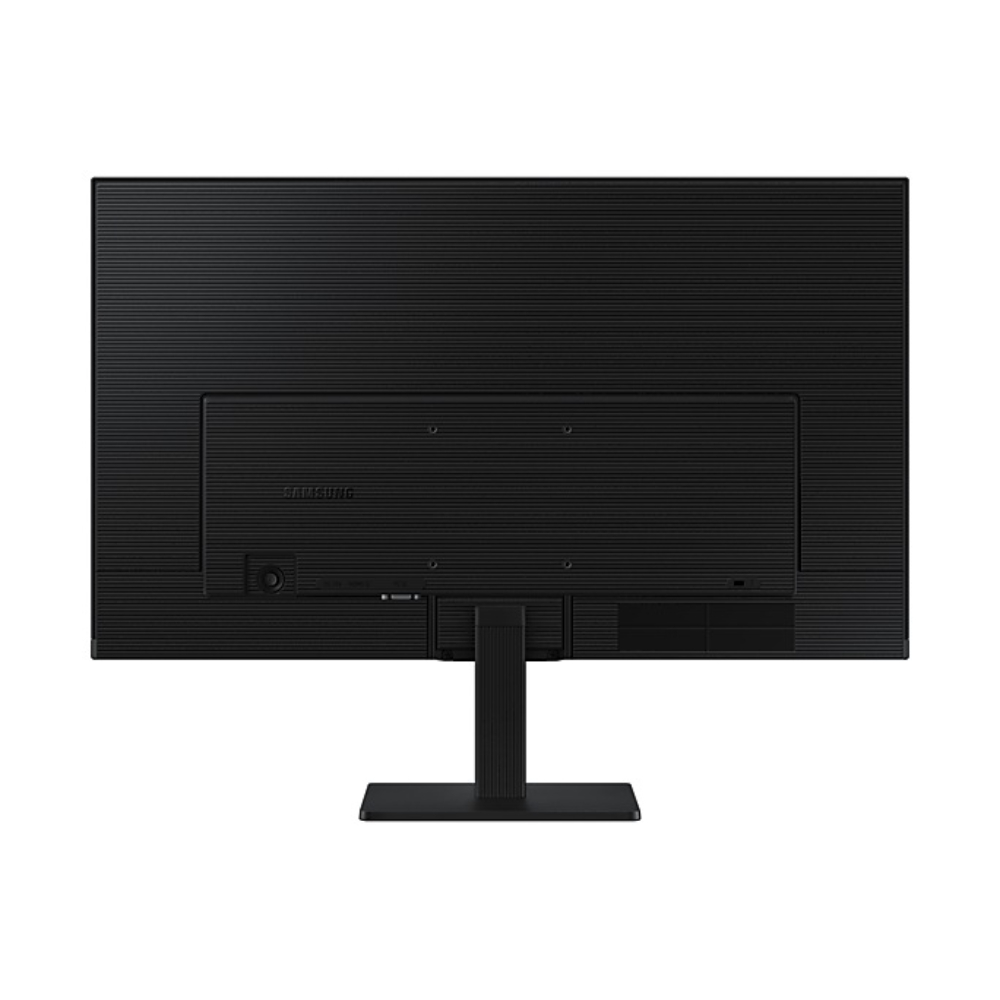 Samsung 三星 Essential S3 27吋 1080P FHD 100Hz IPS 顯示器