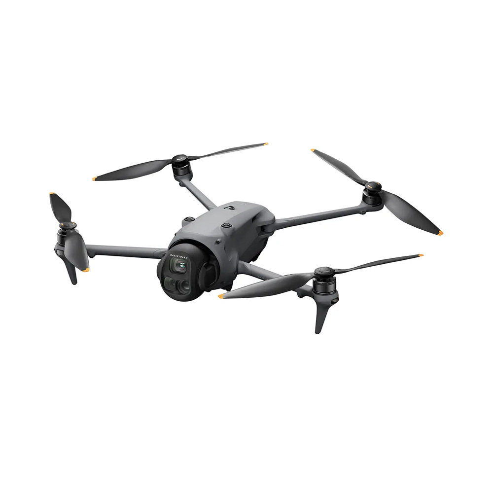 DJI MAVIC 4 PRO 三攝旗艦影像航拍機(創作者套裝)