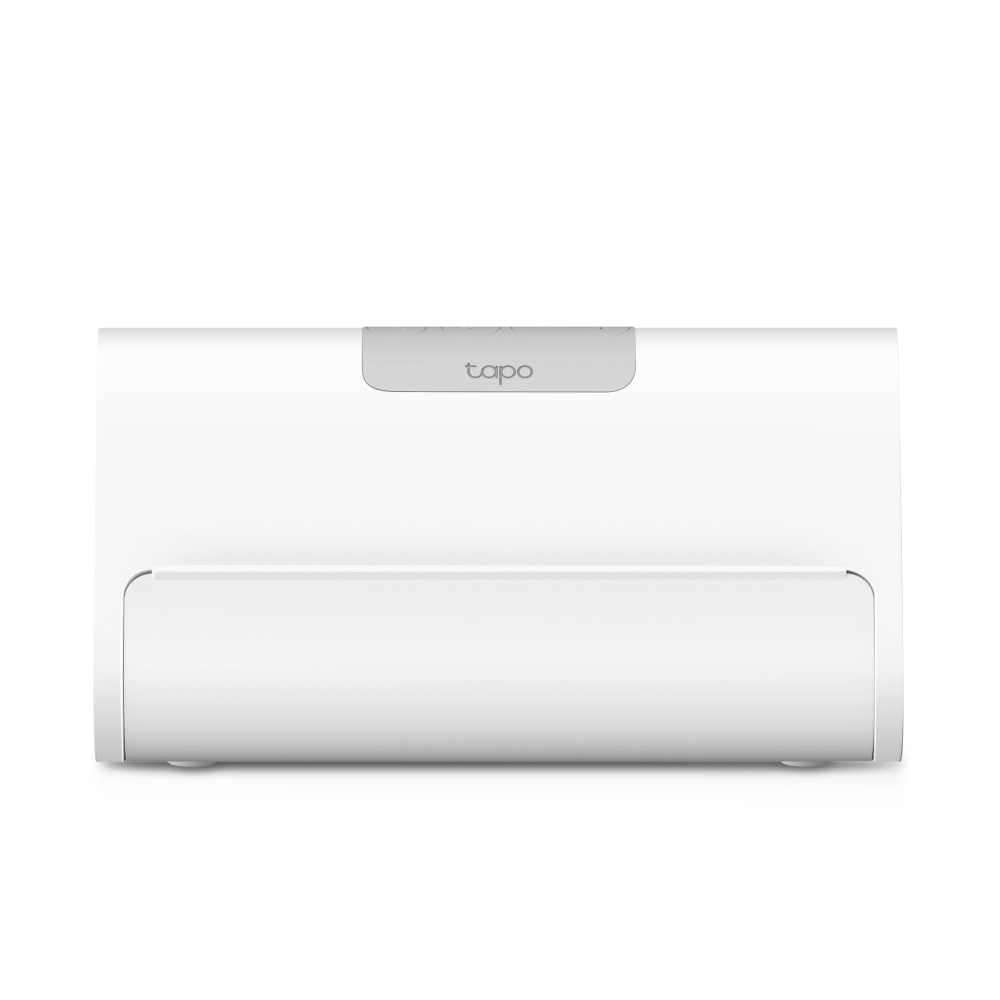 TP-Link Tapo H500 智能網關Hub