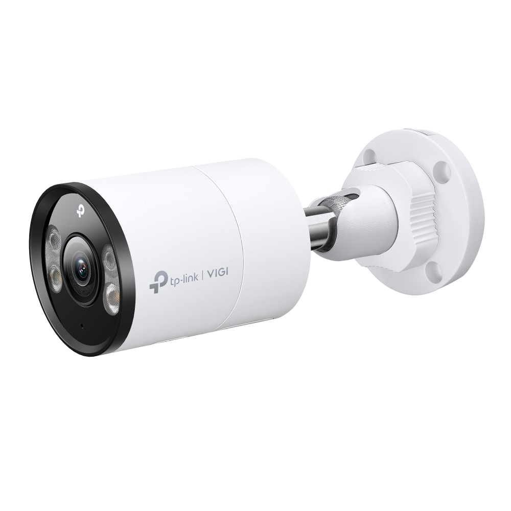 TP-Link VIGI C345(2.8mm) 網絡攝像頭