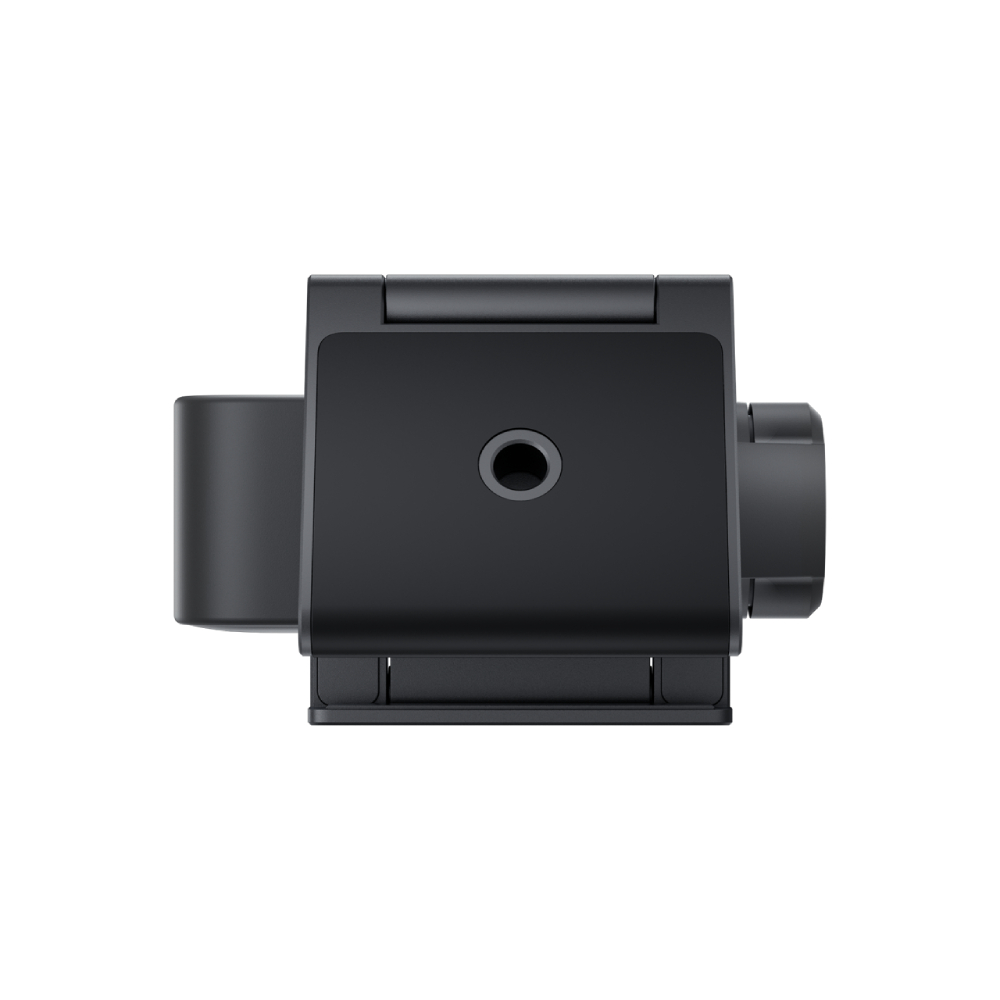 Insta360 Link 2 AI智能4K網絡攝影機(連腳架套餐)
