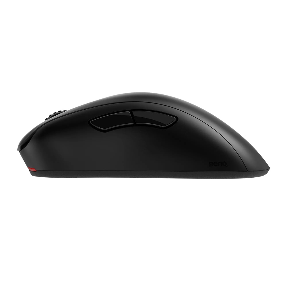 ZOWIE EC1-DW 4K 無線電競滑鼠(Large-黑色)