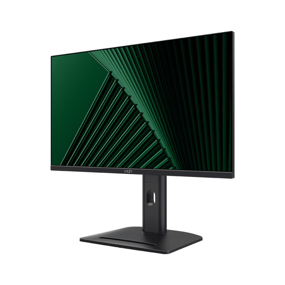 MSI PRO MP275PG E14 27吋 1080P FHD 144Hz IPS 顯示器