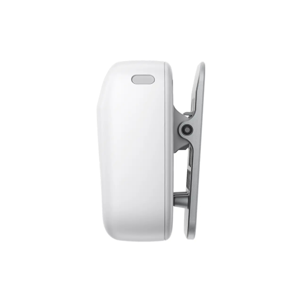 DJI Mic Mini 發射器(雲感白)