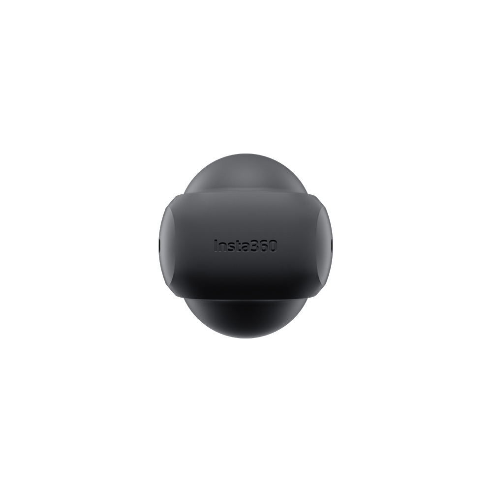 Insta360 X5 專用配件(鏡頭保護套(兼容X4))