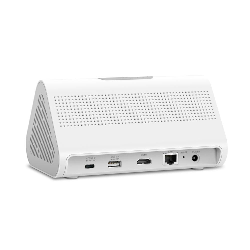 TP-Link Tapo H500 智能網關Hub