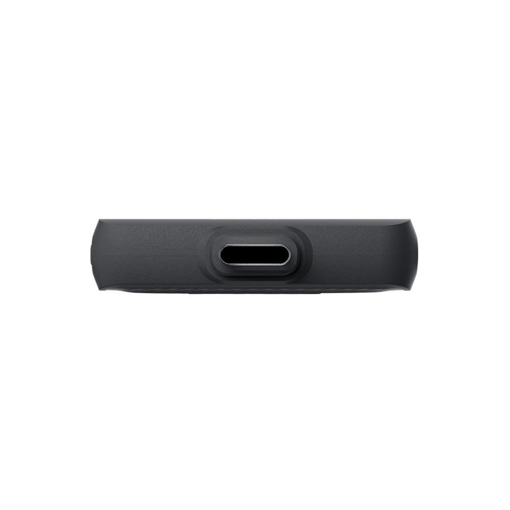 Insta360 X5 專用配件(Mic Air 發射器（1發射器+1接收器）)