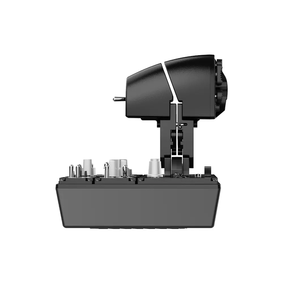 MOZA Flight MTP Throttle Panel 飛行油門