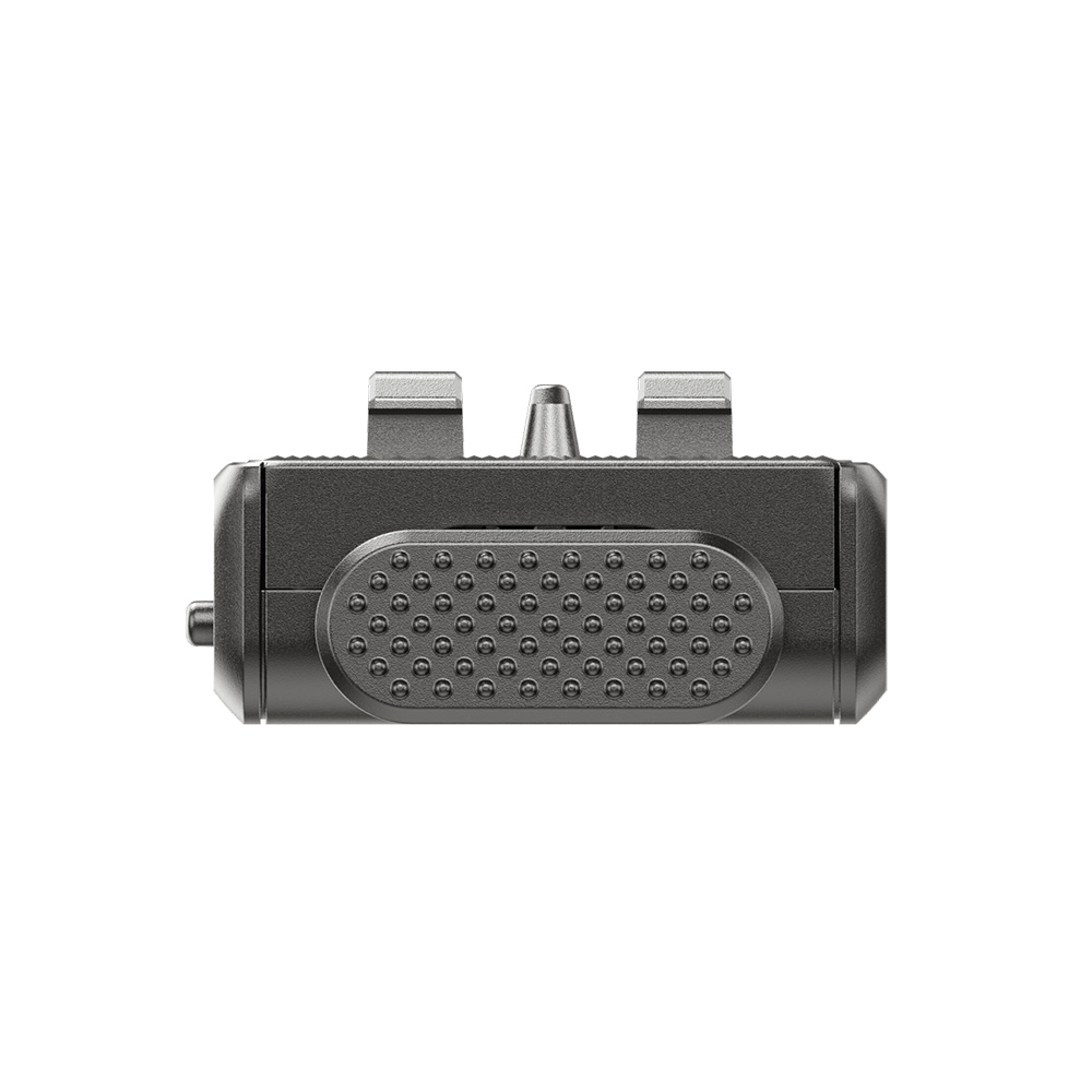 Insta360 X5 專用配件(快拆支架)
