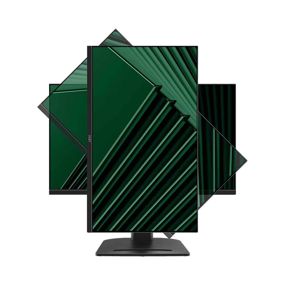 MSI PRO MP275PG E14 27吋 1080P FHD 144Hz IPS 顯示器