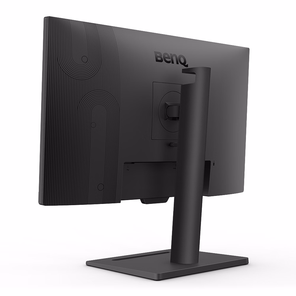 BenQ BL2790T 27吋 1080P FHD 100Hz IPS 商務辦公顯示器