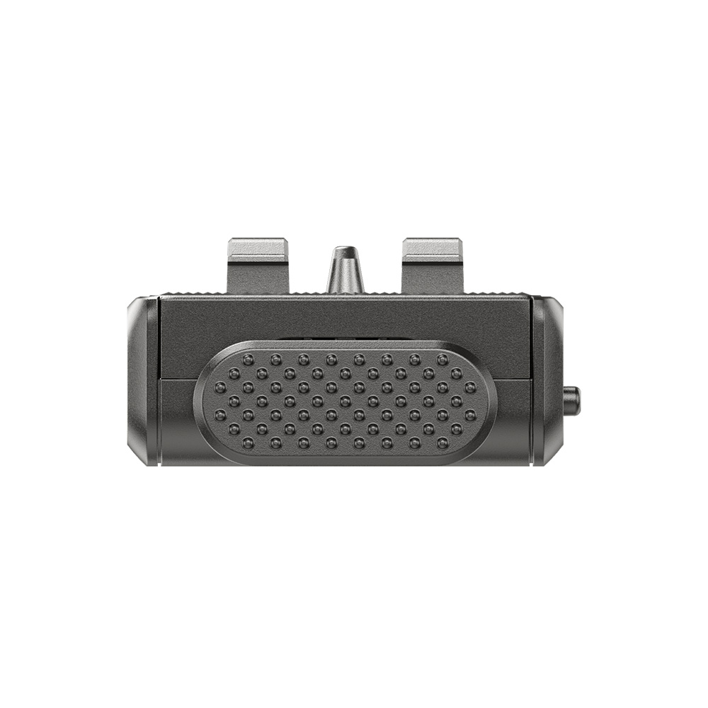 Insta360 X5 專用配件(快拆支架)