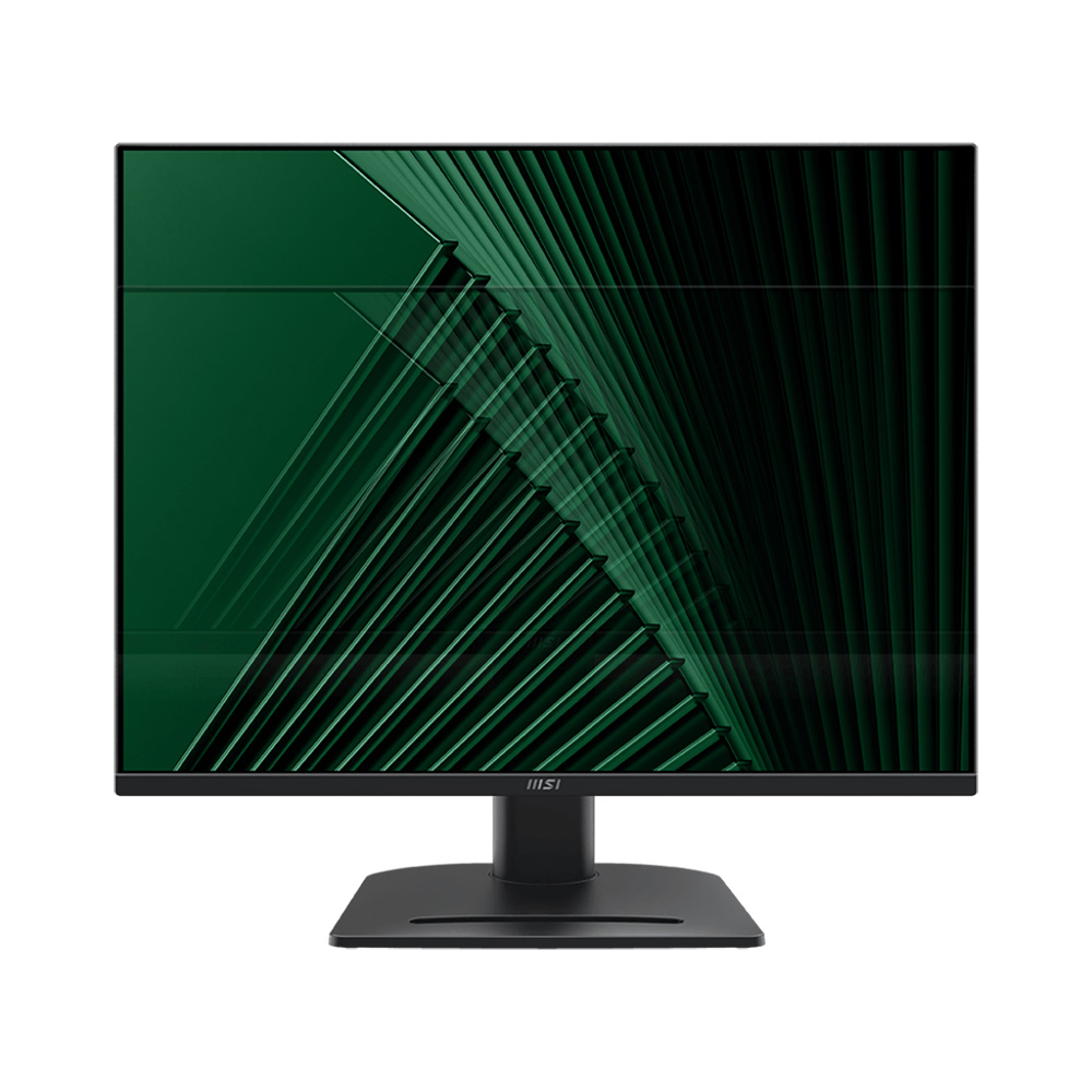 MSI PRO MP275PG E14 27吋 1080P FHD 144Hz IPS 顯示器