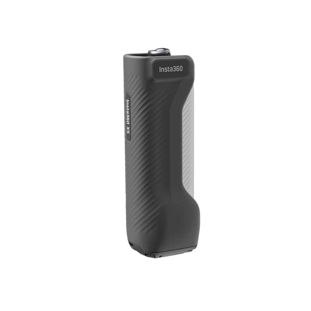 Insta360 X5 專用配件(可摺疊多功能手柄)