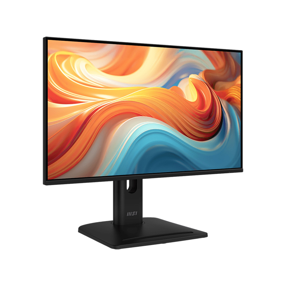 MSI PRO MP245PG E14 24吋 1080P FHD 144Hz IPS 顯示器