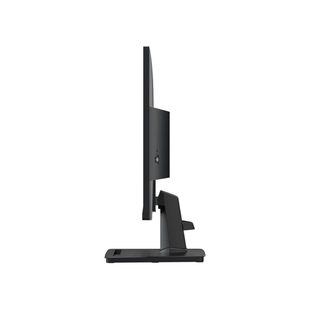 MSI PRO MP251 24.5吋 1080P FHD 100Hz IPS 顯示器