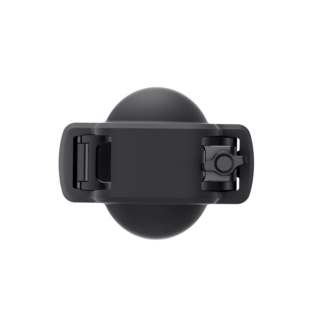 Insta360 X5 專用配件(多功能保護邊框)