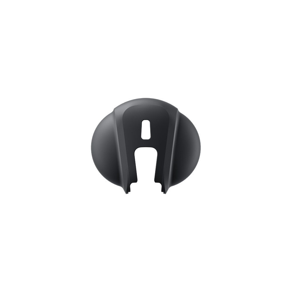 Insta360 X5 專用配件(鏡頭保護套(兼容X4))