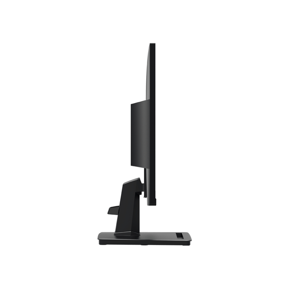 MSI PRO MP251 24.5吋 1080P FHD 100Hz IPS 顯示器