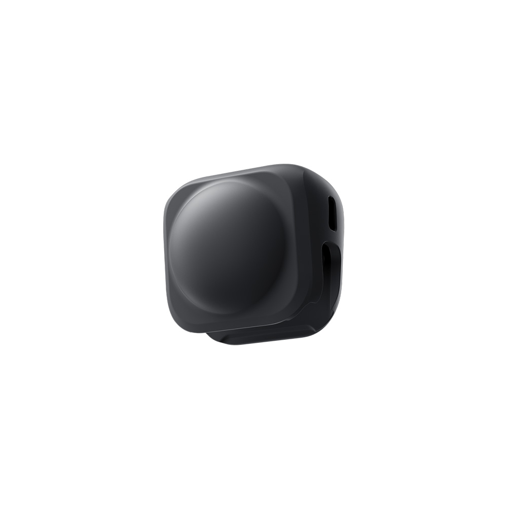 Insta360 X5 專用配件(鏡頭保護套(兼容X4))