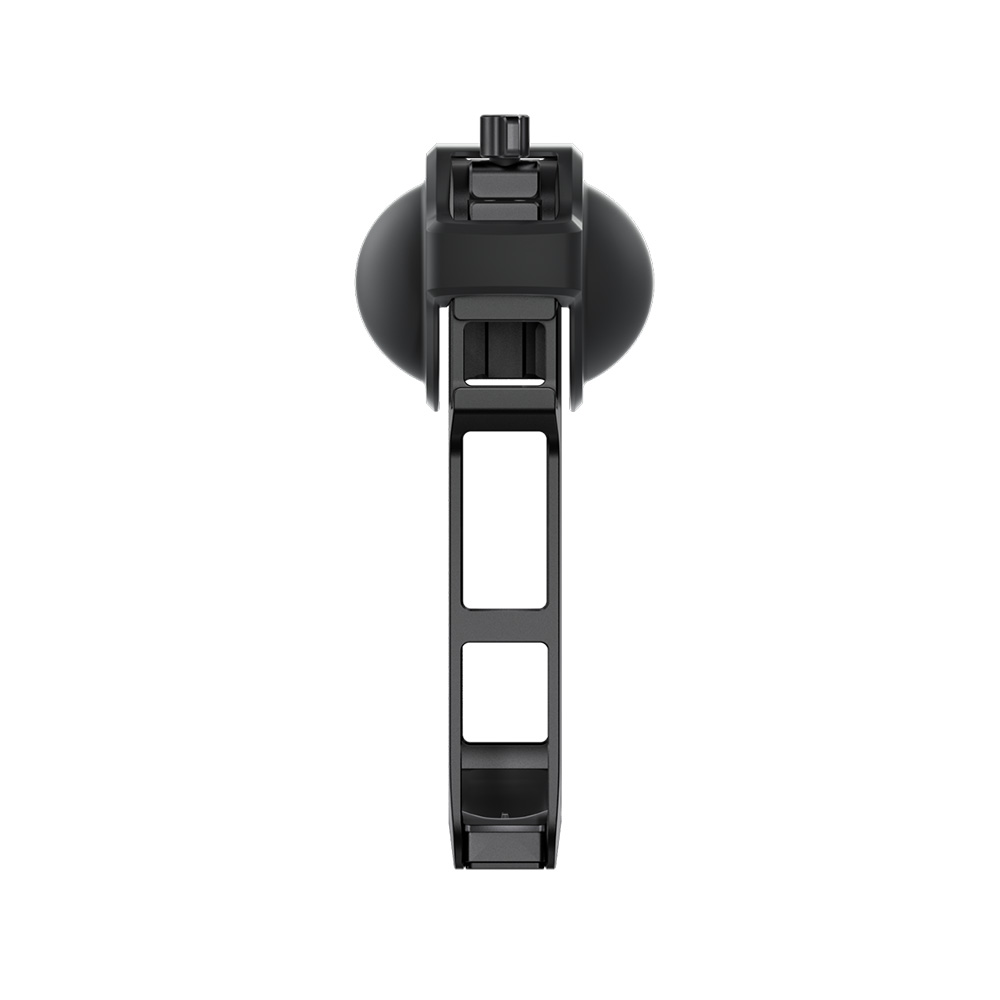 Insta360 X5 專用配件(多功能保護邊框)