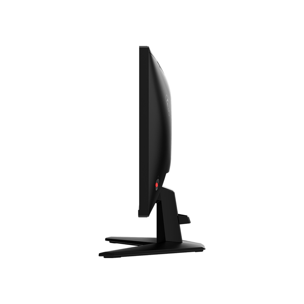 MSI MAG 255F E20 24吋 1080P FHD 200Hz IPS 電競顯示器