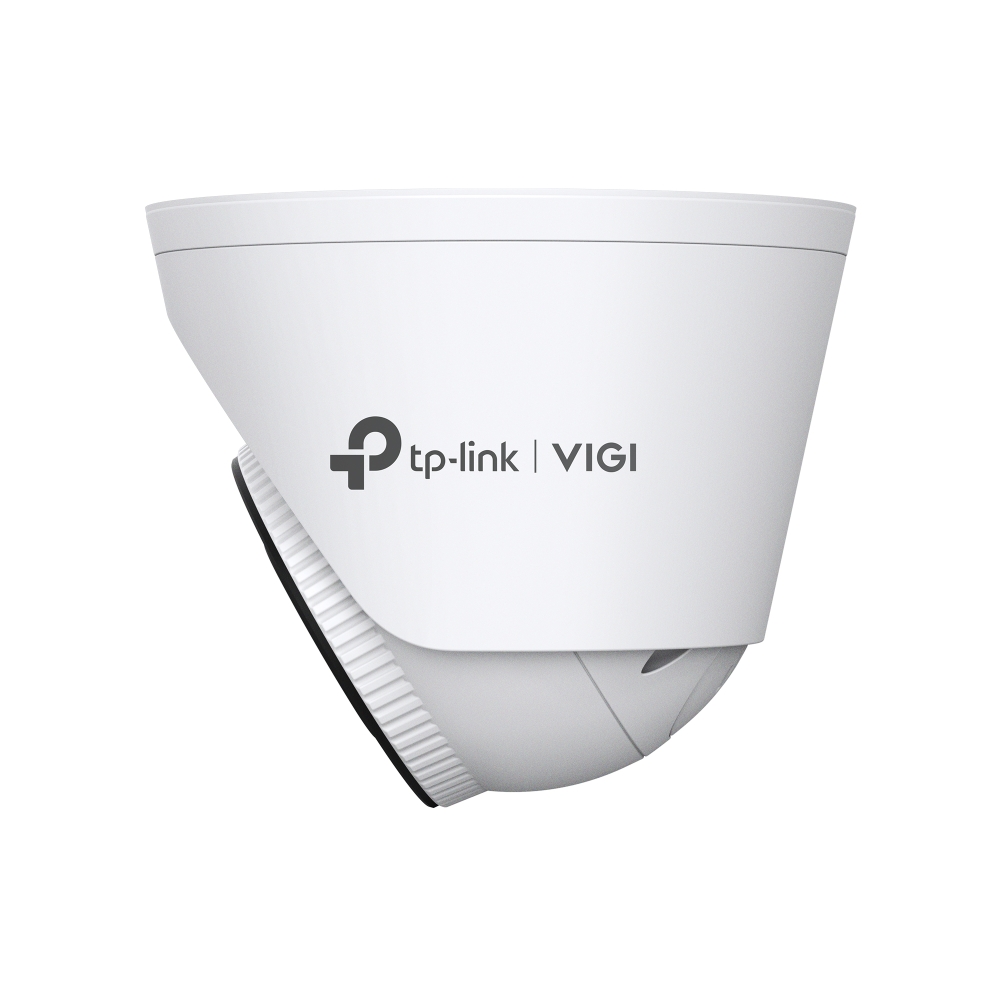 TP-Link Insight S445(2.8mm) 網絡攝像頭