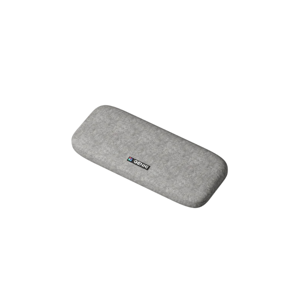 Genki Sleeper Case 收納袋 (適用於Nintendo Switch 2)
