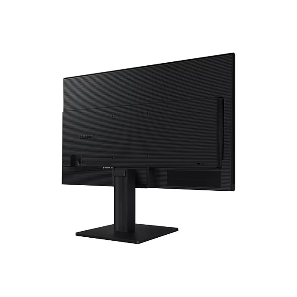 Samsung 三星 Essential S3 22吋 1080P FHD 100Hz IPS 顯示器