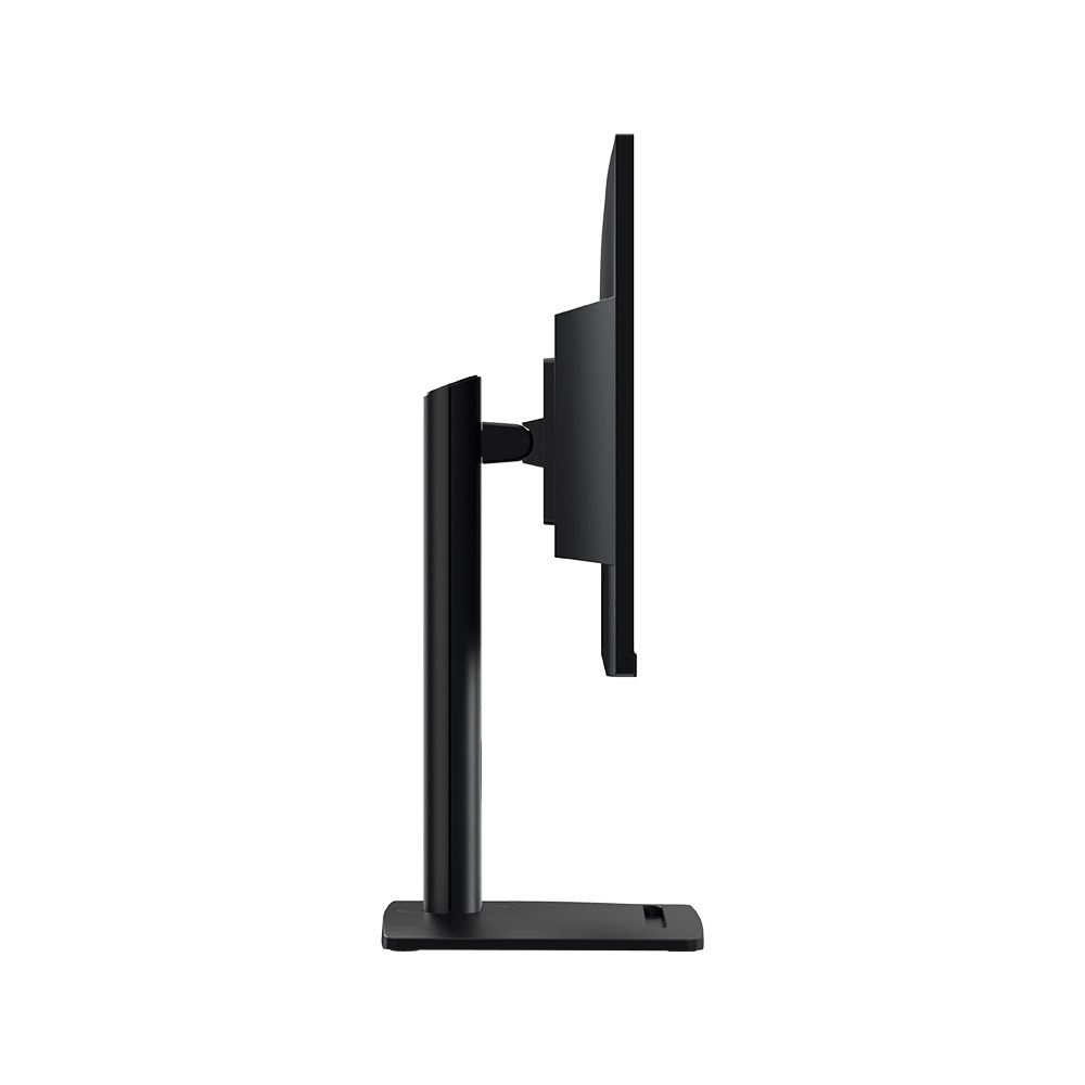 MSI PRO MP275PG E14 27吋 1080P FHD 144Hz IPS 顯示器