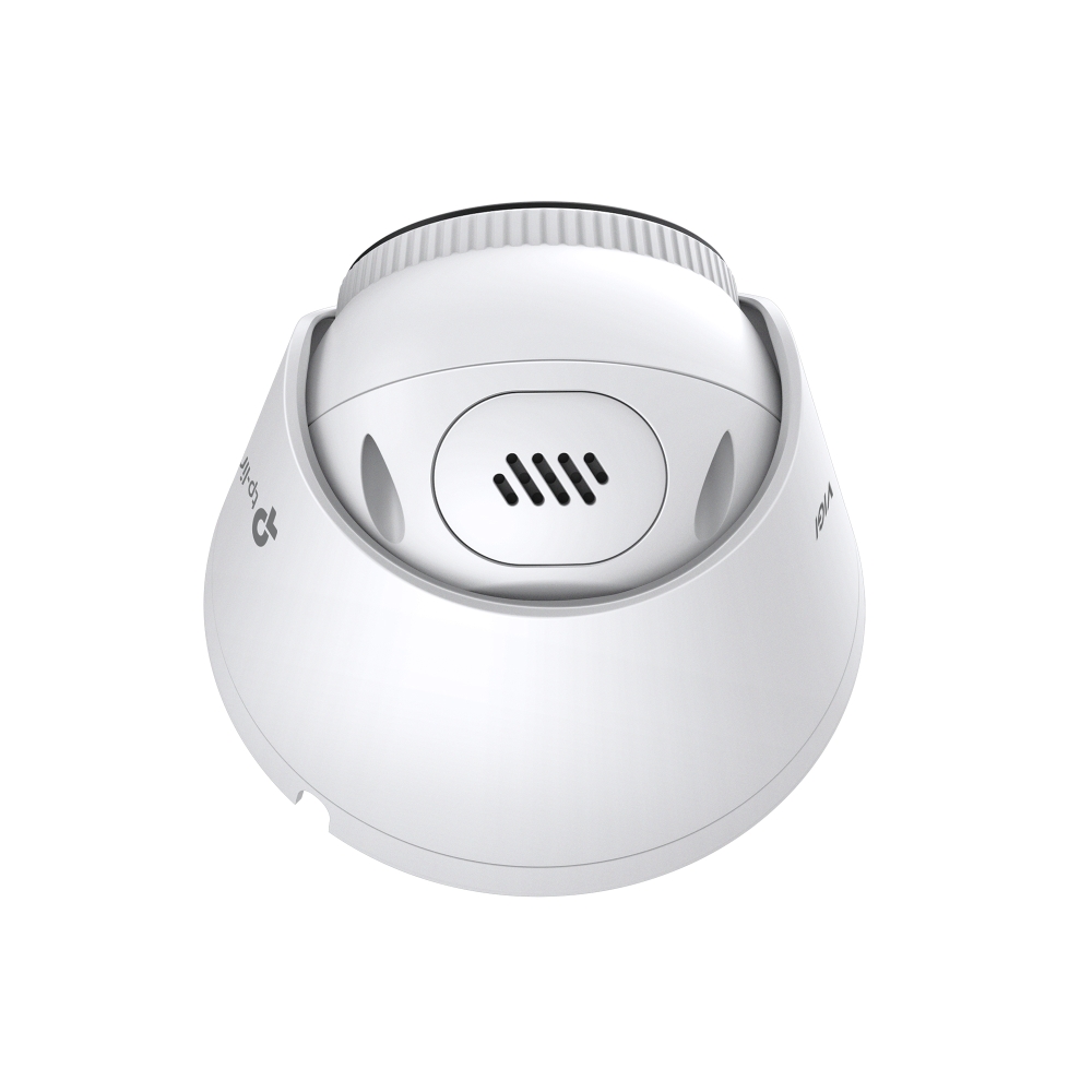 TP-Link Insight S445(2.8mm) 網絡攝像頭