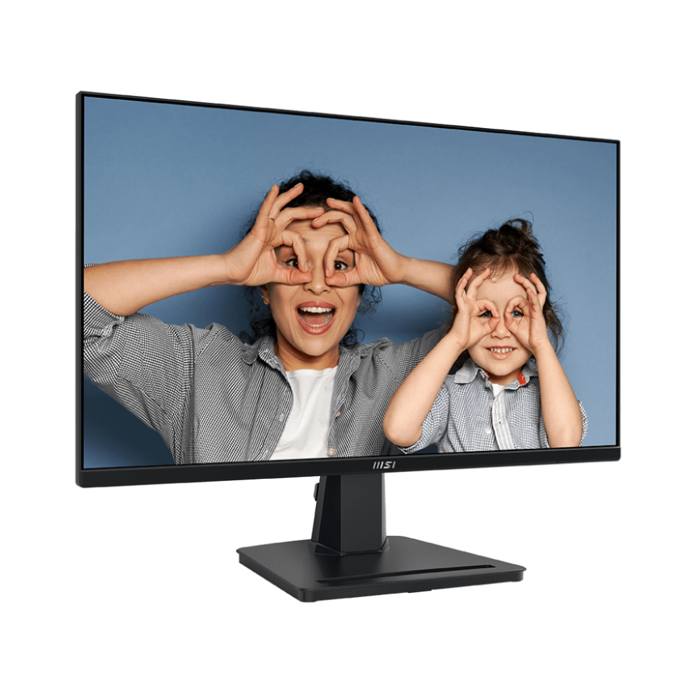 MSI PRO MP251 24.5吋 1080P FHD 100Hz IPS 顯示器