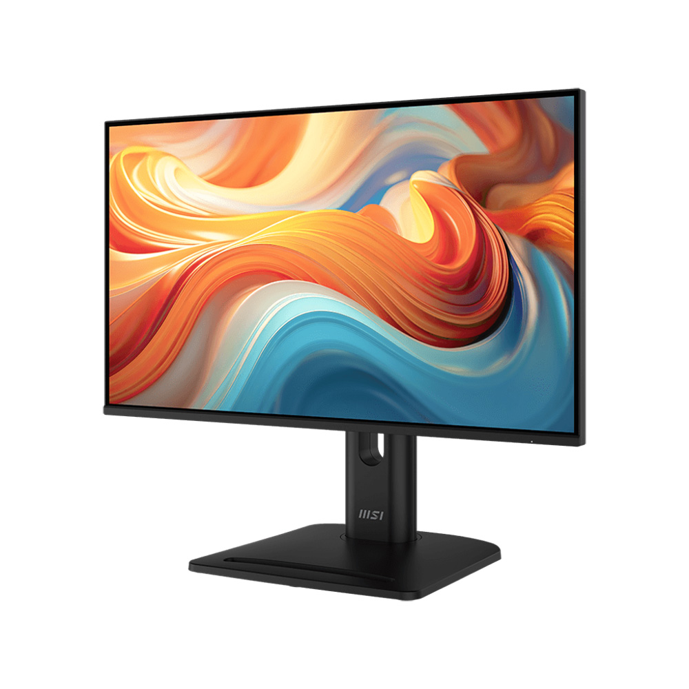 MSI PRO MP245PG E14 24吋 1080P FHD 144Hz IPS 顯示器